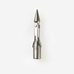 Product thumbnail 2 of 5