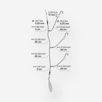 Product thumbnail 2 of 3