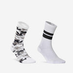 Product thumbnail 1 of 7