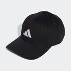 8682743