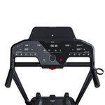 Product thumbnail 6 of 11