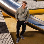 Product thumbnail 9 of 11