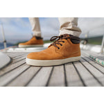 Product thumbnail 14 of 14