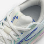 Product thumbnail 5 of 7