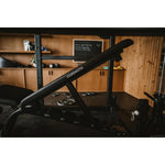 Product thumbnail 16 of 20