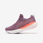 Product thumbnail 1 of 7