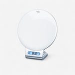 Product thumbnail 1 of 4