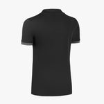 Product thumbnail 2 of 11