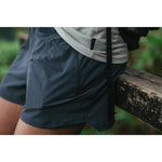 Product thumbnail 6 of 7