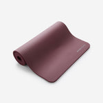 Product thumbnail 2 of 6