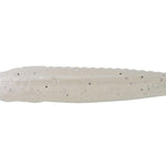 Product thumbnail 3 of 7