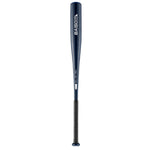 Product thumbnail 3 of 19