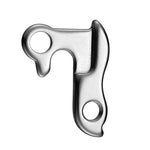 Product thumbnail 1 of 1