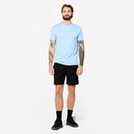 Product thumbnail 2 of 6