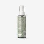 Product thumbnail 2 of 3