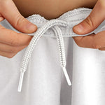 Product thumbnail 3 of 9