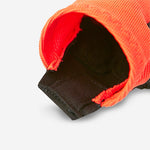 Product thumbnail 7 of 7