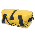 Product thumbnail 3 of 10