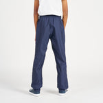 Product thumbnail 4 of 15