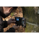 Product thumbnail 8 of 9