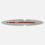 Product thumbnail 1 of 2