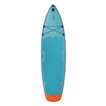 Product thumbnail 13 of 18