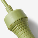 Product thumbnail 7 of 7
