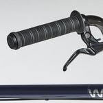 Product thumbnail 6 of 27