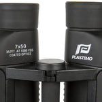 Product thumbnail 11 of 15