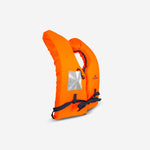 Product thumbnail 1 of 6