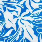 Product thumbnail 5 of 9