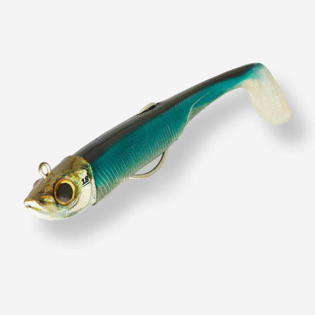 IMG_8996664_2