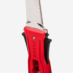 Product thumbnail 5 of 8
