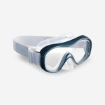 Product thumbnail 1 of 7