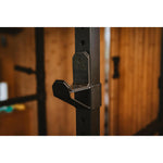 Product thumbnail 7 of 20