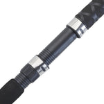 Product thumbnail 5 of 11