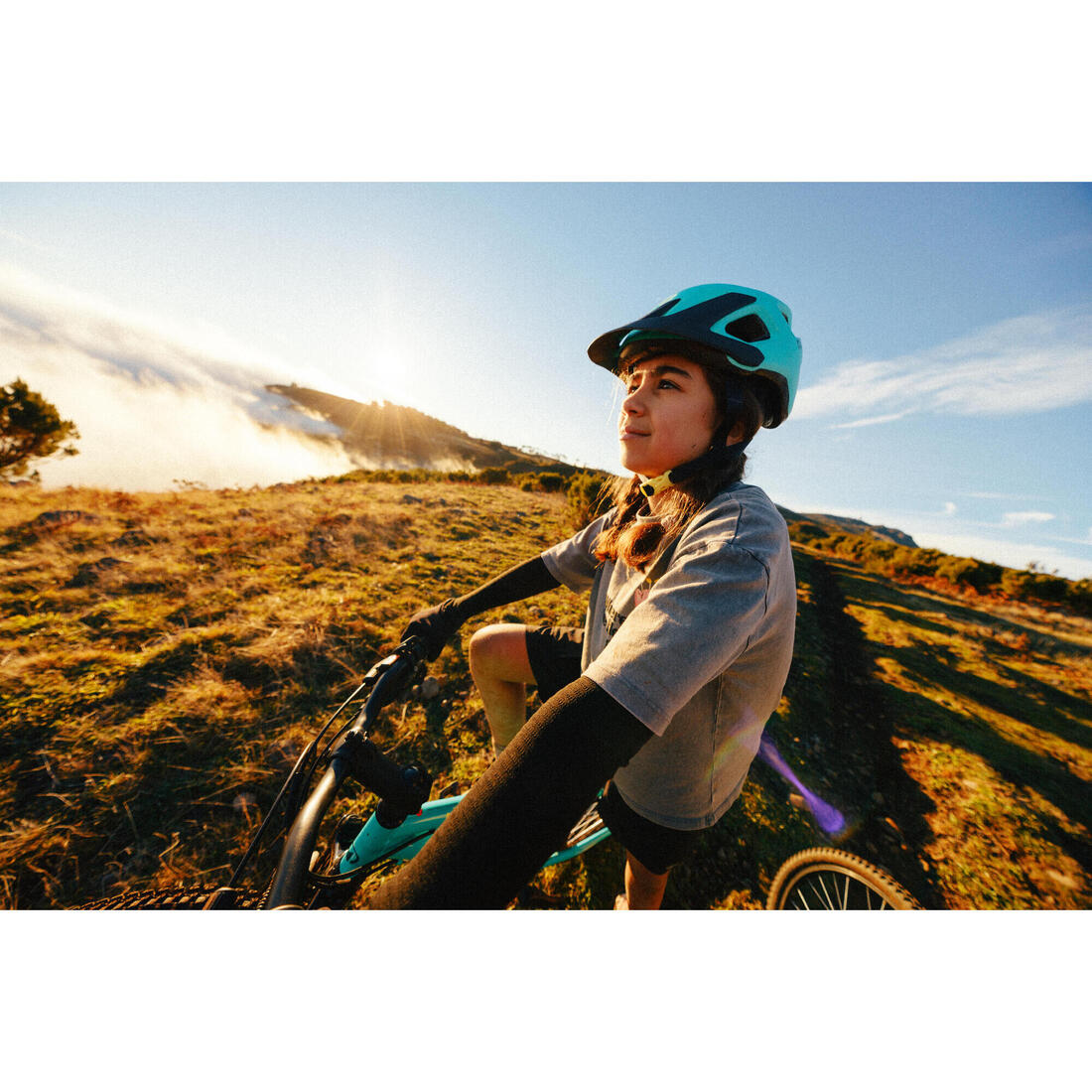 IMG_8977981_17