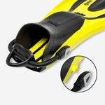 Product thumbnail 5 of 6