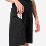 Product thumbnail 5 of 7