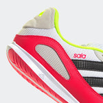 Product thumbnail 4 of 8