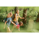 Product thumbnail 33 of 65