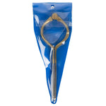 Product thumbnail 4 of 4