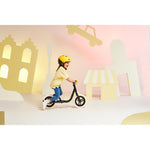 Product thumbnail 9 of 13
