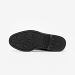 Product thumbnail 5 of 5