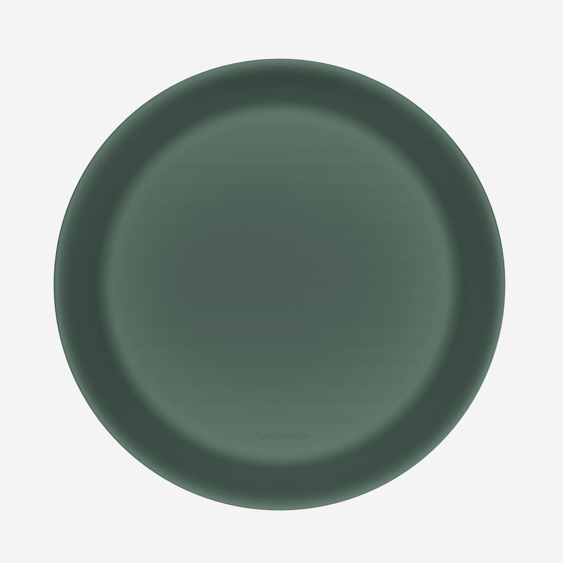 IMG_8919354_2