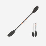 Product thumbnail 4 of 13