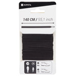 Product thumbnail 1 of 5