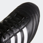 Product thumbnail 3 of 11