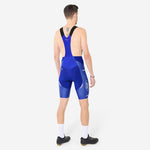 Product thumbnail 2 of 13