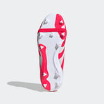 Product thumbnail 6 of 8